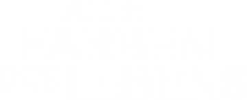 Alle Farben des Lebens