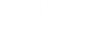 Die Herrschaft der Schatten