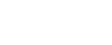 The Hunters - Auf der Jagd nach dem verlorenen Spiegel