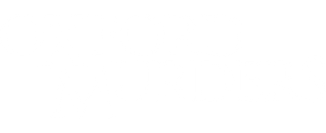 The Oxford Murders