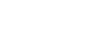 Der Geist der Befreiung (OmU)