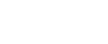 Hitler's Holy Treasure