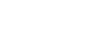 Wächter über Himmel und Erde