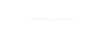Robot Metropolis