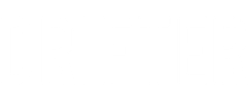 Drifter - Tödliches Treffen