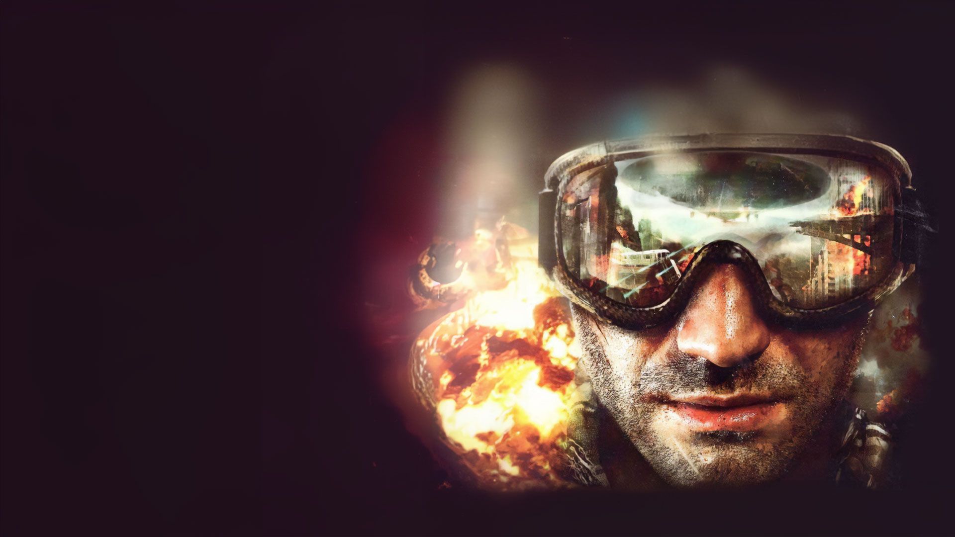 U.F.O. – Die letzte Schlacht hat begonnen