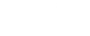 I Am You – Mörderische Sehnsucht