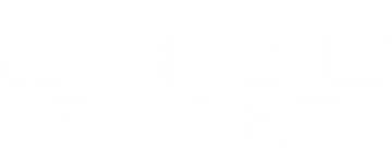 Lila & Eve - Blinde Rache