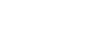 The Man from Earth: Holocene