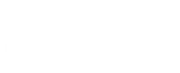 The Man Who Wasn't There