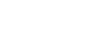 Gamera 3 – Revenge of Iris