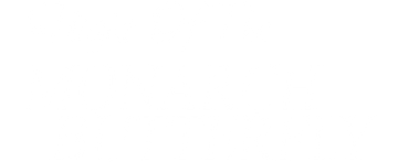 Flight of the Monarch Butterfly