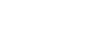 Die besten Kampfflieger des 2. Weltkrieges – Männer und Kampfflieger