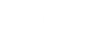Instinct – Gefährliche Begierde