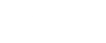 Amityville - Face of Terror