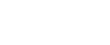 Wings of Honour – Luftschlacht über Deutschland