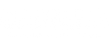 Gamera – Guardian of the Universe