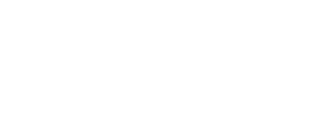 Mit dem Herz durch die Wand