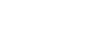 Zombie Self Defense Force