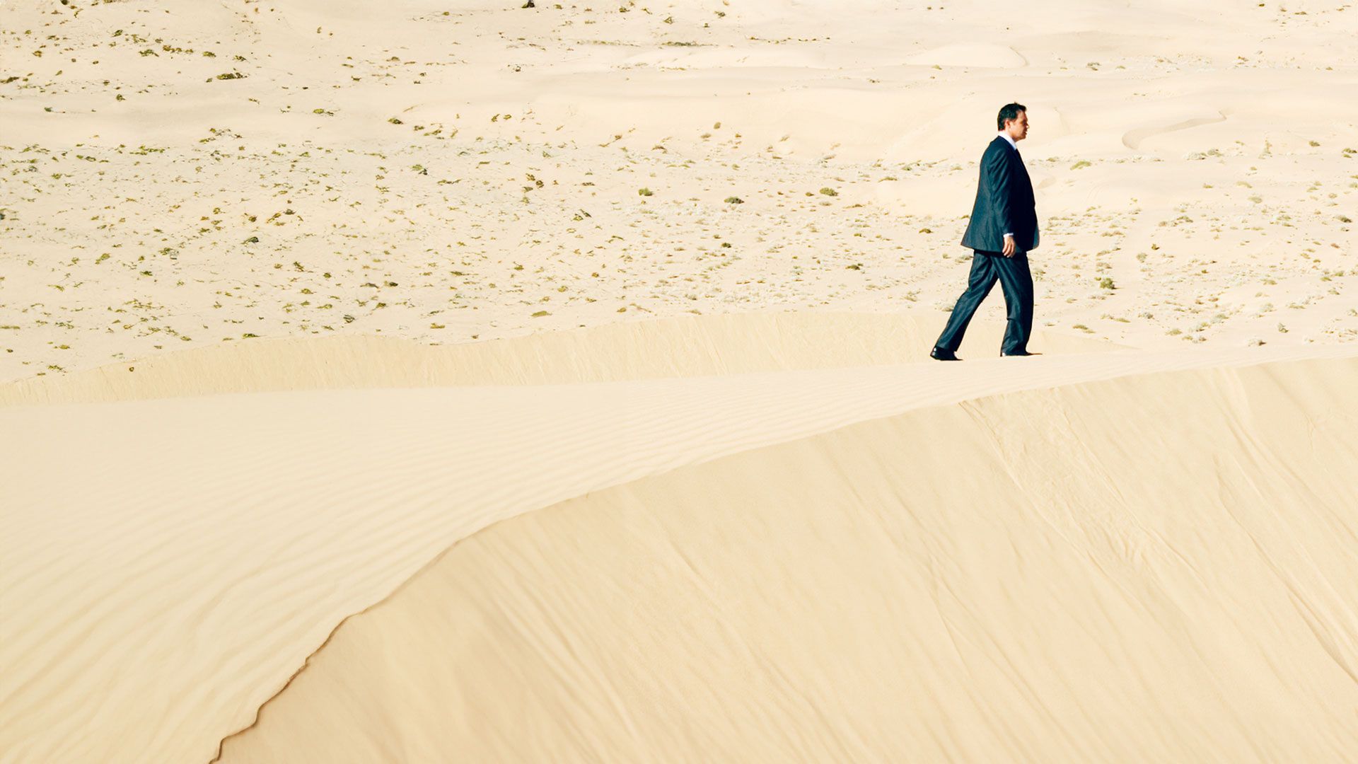 Drifter - Tödliches Treffen