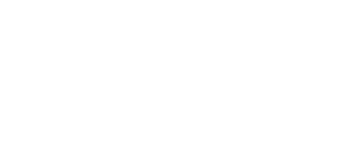 Human Weapon: Gejagt von CIA und KGB