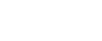 Bad Country - Gewalt erzeugt Gegengewalt