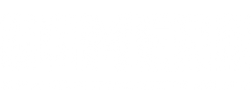 Gameras Kampf gegen Frankensteins Monster
