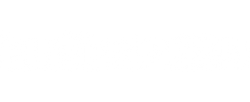 Elite Squad: Im Sumpf der Korruption