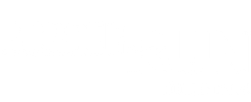 Border Run - Tödliche Grenze