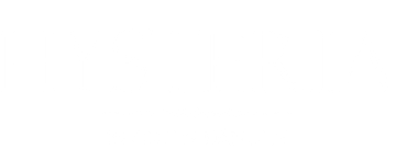 Hysteria - In guten Händen