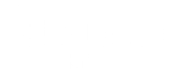 The Dead and the Damned 3: Ravaged