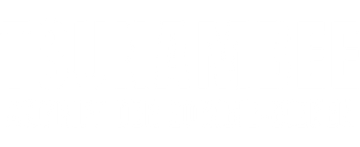 Tsunambee - Angriff der Zombie-Bienen