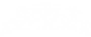 Der Spiele-Erfinder