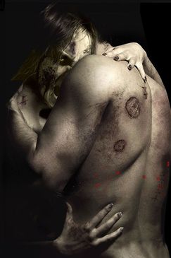 Contracted - Phase II