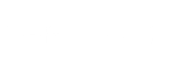 The Lost