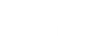 Hektarjagd Vol. 2 - Lohnunternehmen in der Grasernte: Teil 1