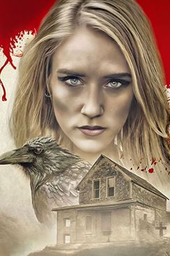 Stories of the Dead – Die Farm