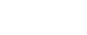 Die Buchstabenprinzessin