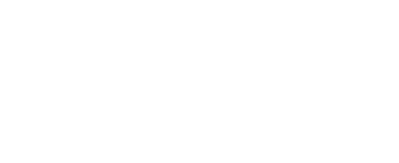 Until Forever - Für immer bei dir