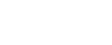 Endzeit - Die Zombie-Apokalypse
