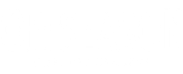 Offseason - Insel des Grauens