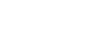 Runner Runner - Nur einer kann gewinnen