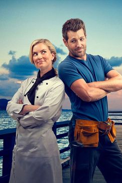 Romantik à la Carte