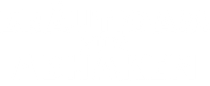 Ein Bräutigam zum Abhaken