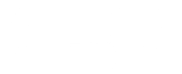 Ein Bräutigam zum Abhaken