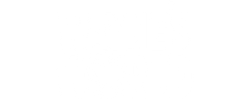Wayne's World