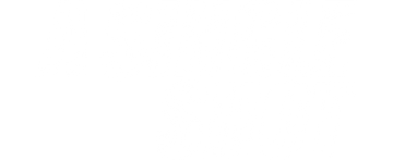 A Single Shot - Tödlicher Fehler