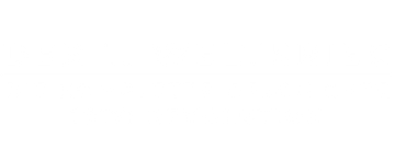 Der Erste Weltkrieg - Die komplette Geschichte: 1917: Revolution