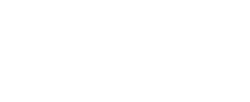 Gamera gegen Guiron