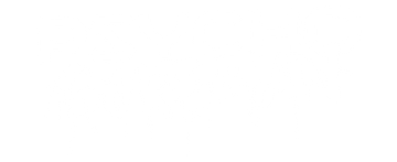 Psycho Goreman